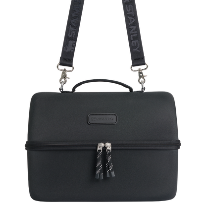 The Comeback Lunchbox Max | 10.1 QT