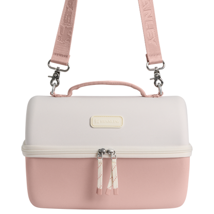 The Comeback Lunchbox | 5.3 QT