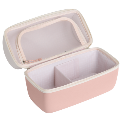 The Comeback Lunchbox | 5.3 QT