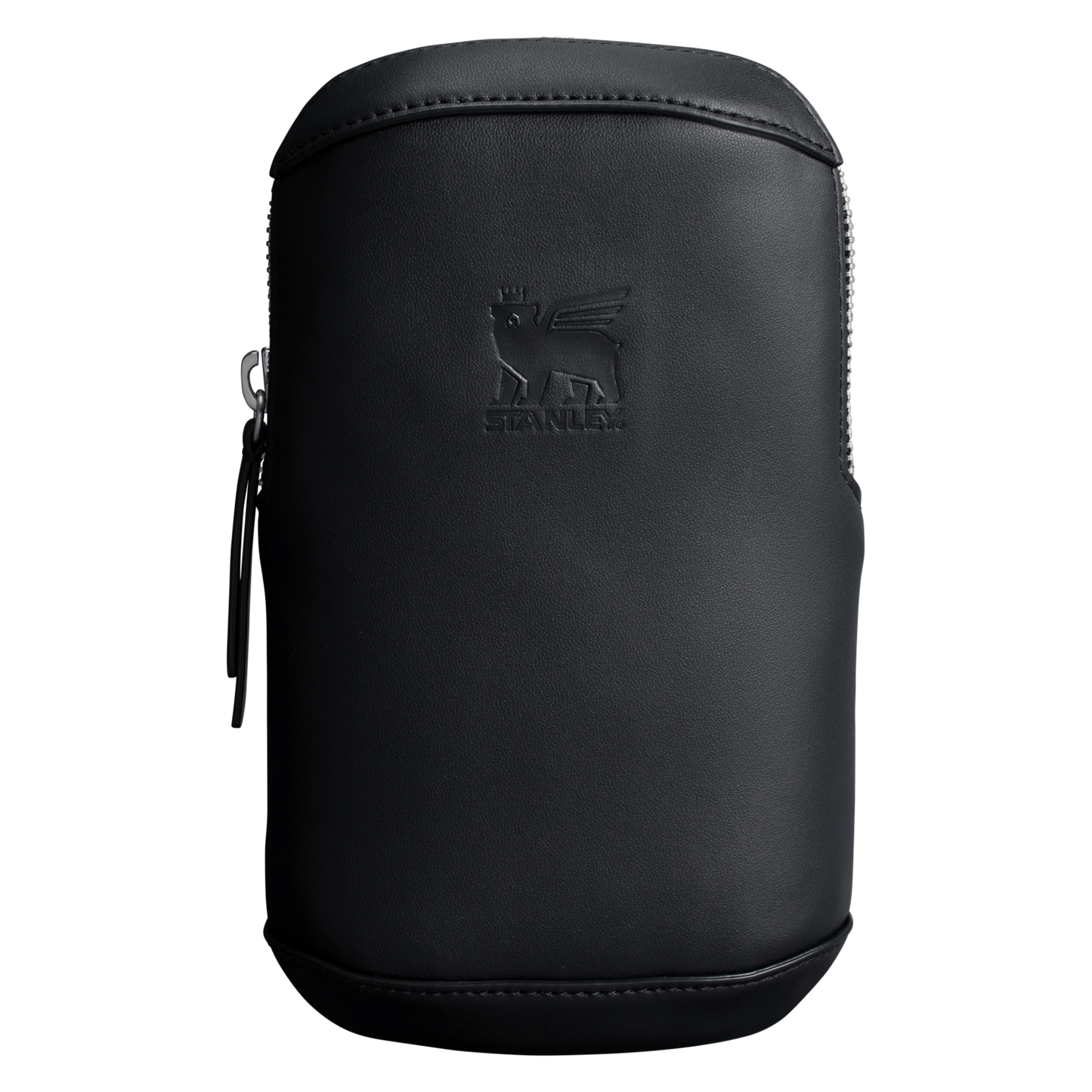The Essentials Case | Max