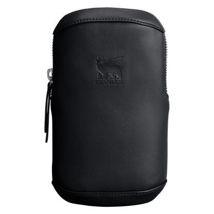 The Essentials Case | Max
