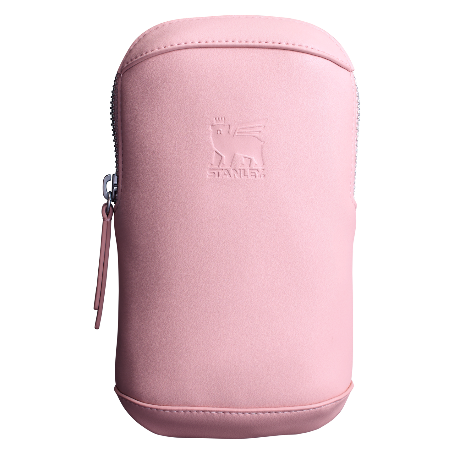 The Essentials Case | Max