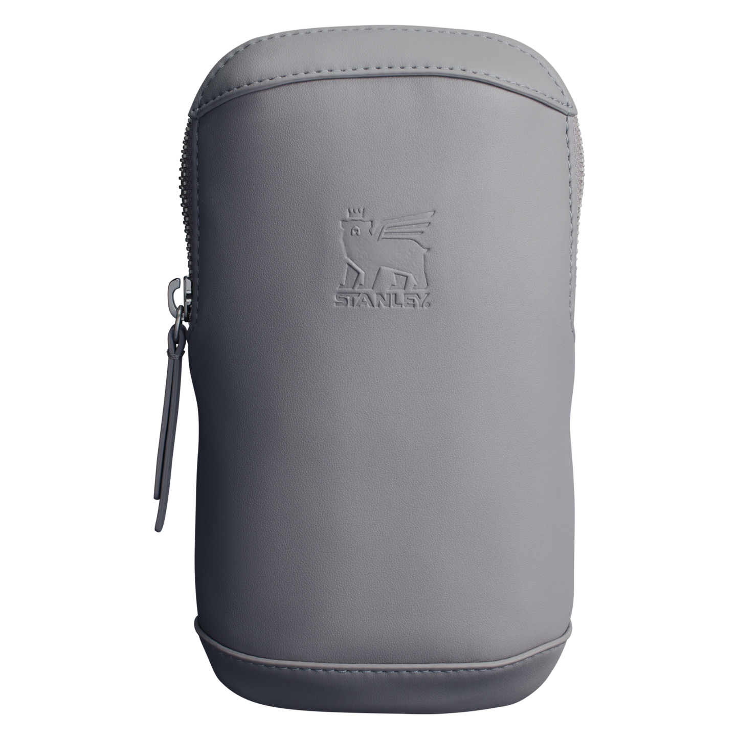 The Essentials Case | Max