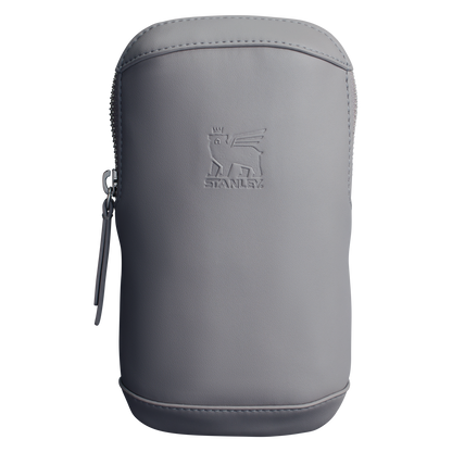 The Essentials Case | Max