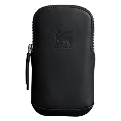 The Essentials Case | Midi
