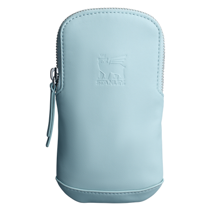 The Essentials Case | Midi