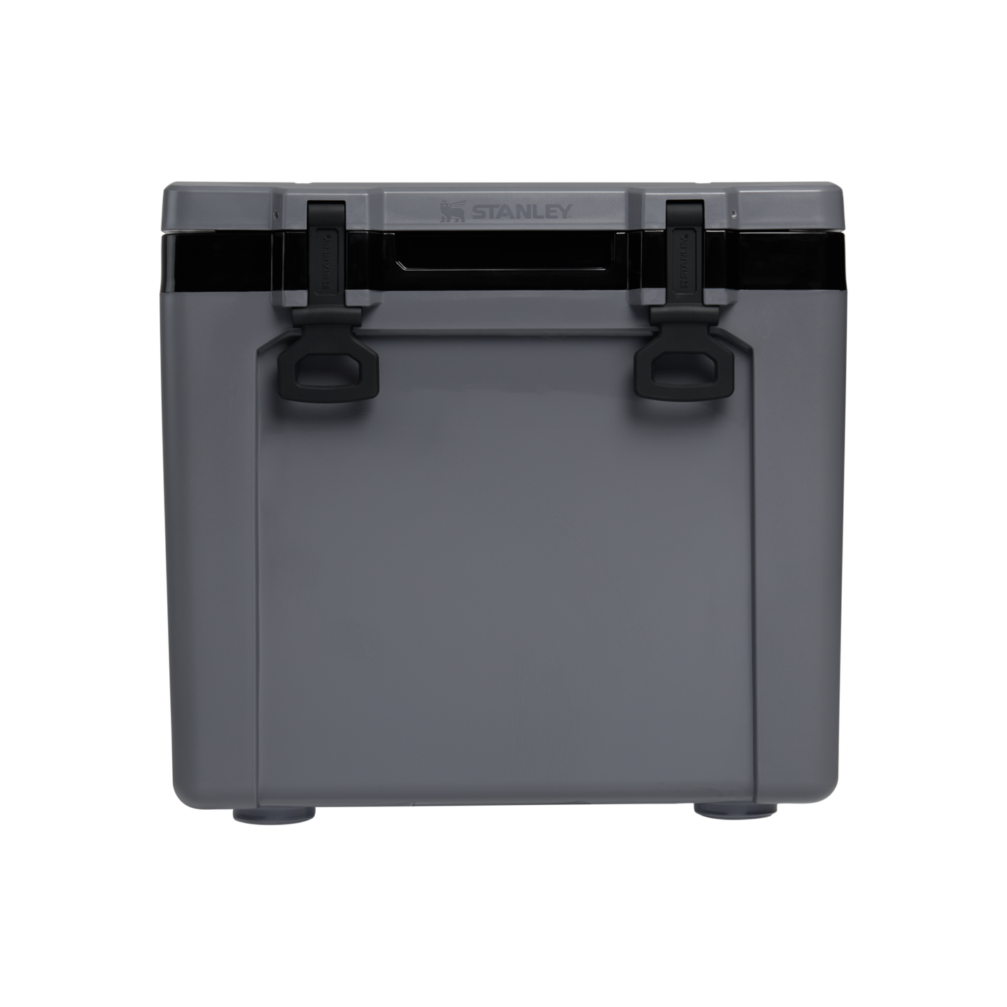The Cold For Days Wheeled Outdoor Cooler | 50 QT
