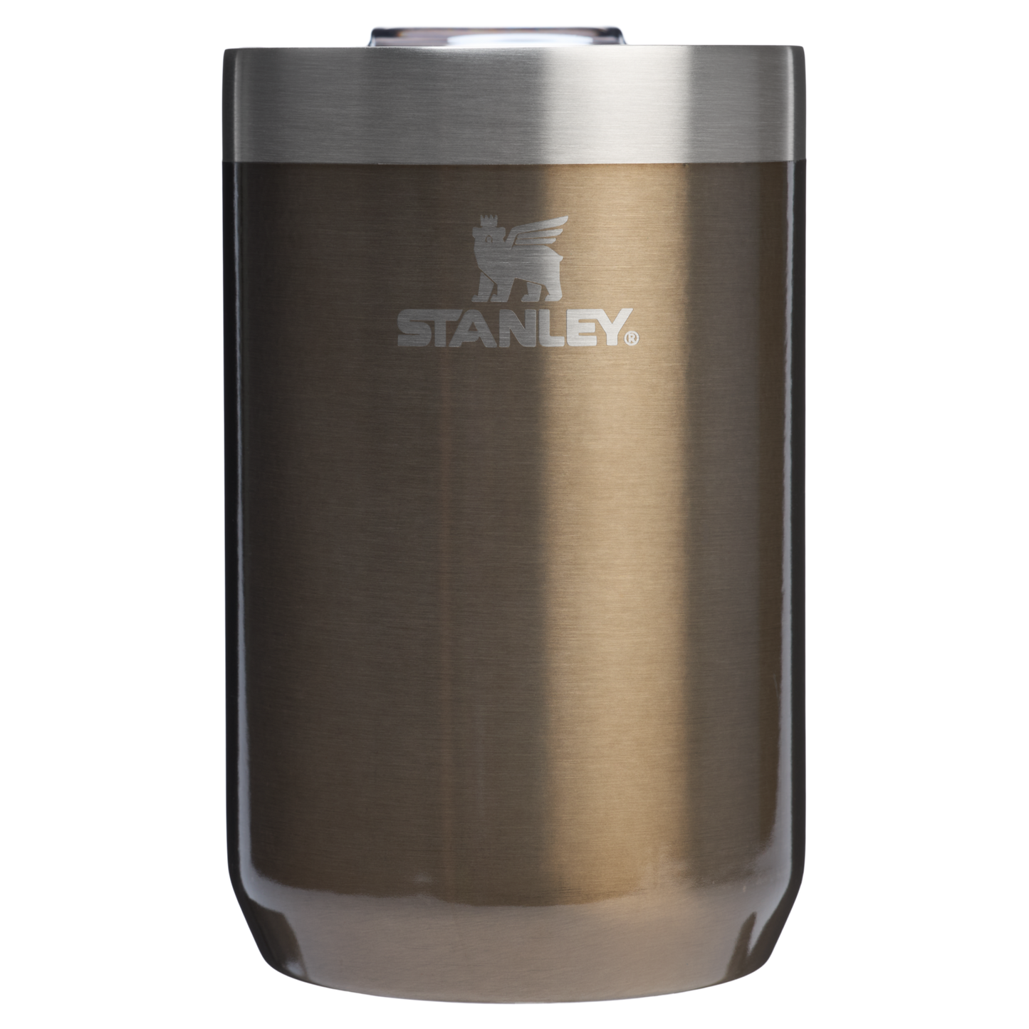 Everyday Camp Cup | 12 OZ - Create