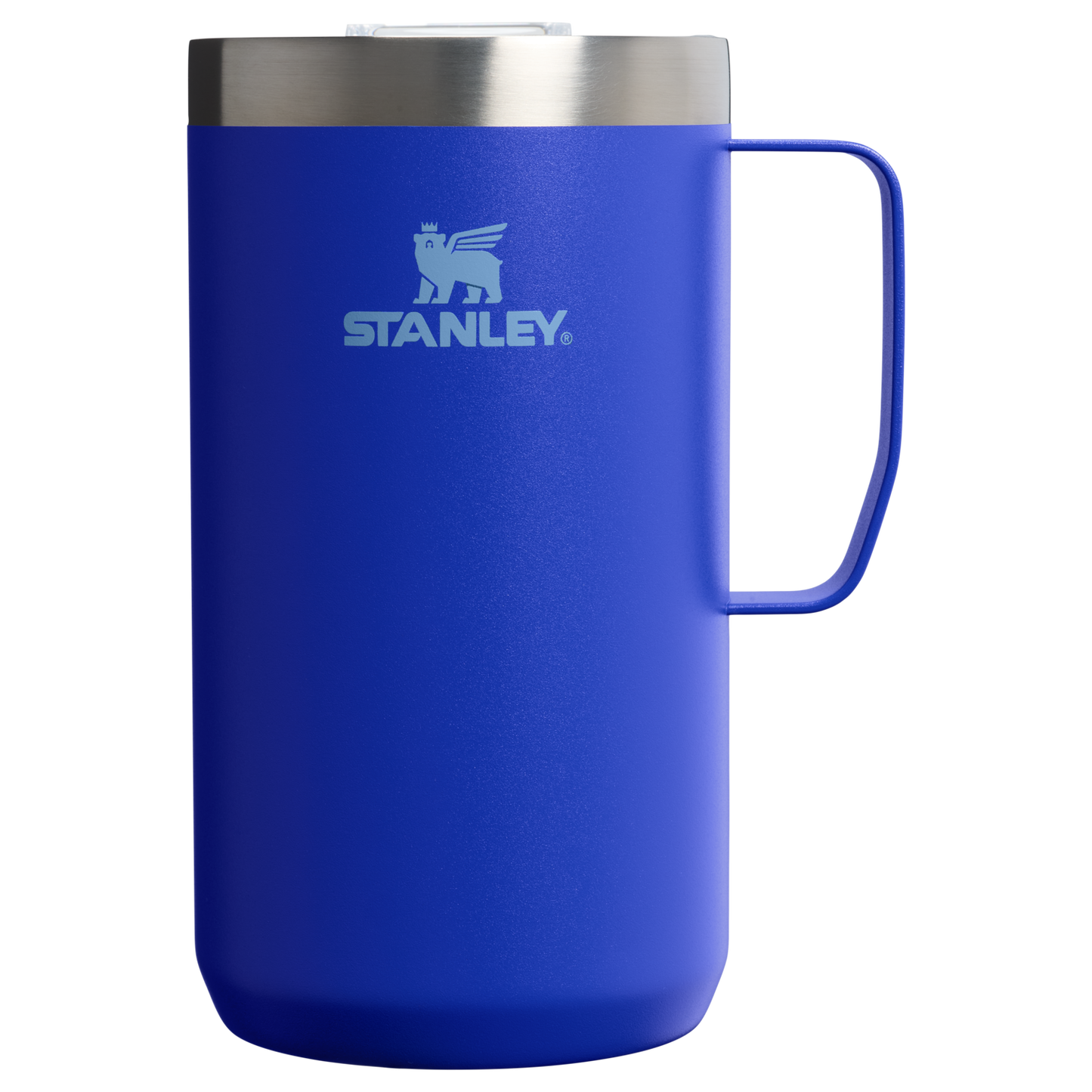 The Stay-Hot Camp Mug | 24 OZ - Create