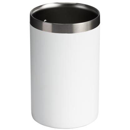 The Everyday Can Cooler Cup | 10 OZ - Stanley Create