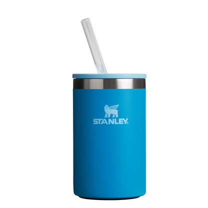 The Everyday Can Cooler Cup | 10 OZ - Create