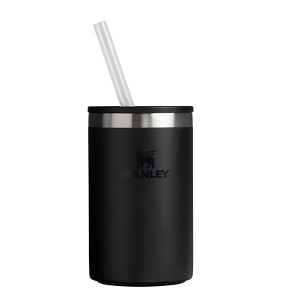 The Everyday Can Cooler Cup | 10 OZ - Create