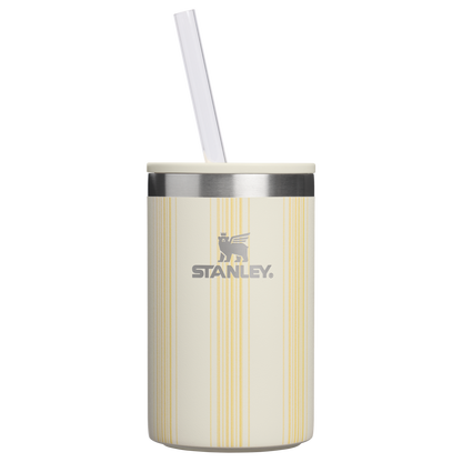The Everyday Can Cooler Cup | 10 OZ