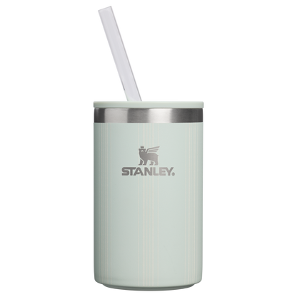 The Everyday Can Cooler Cup | 10 OZ