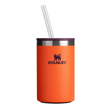 The Everyday Can Cooler Cup | 10 OZ - Stanley Create