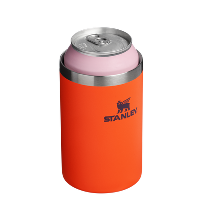 The Everyday Can Cooler Cup | 10 OZ