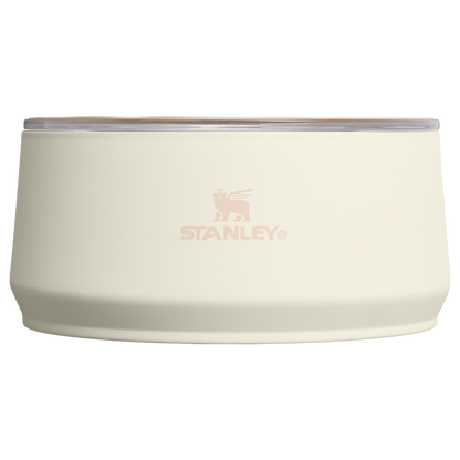The Pet Bowl | 6-cup | 48 OZ - Create