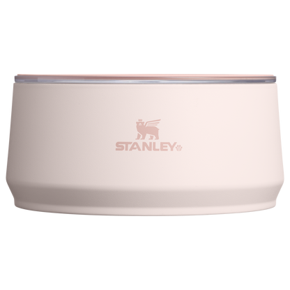 The Stanley Pet Bowl | 6-cup | 48 OZ - Stanley Create