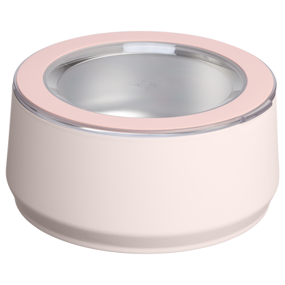The Stanley Pet Bowl | 6-cup | 48 OZ