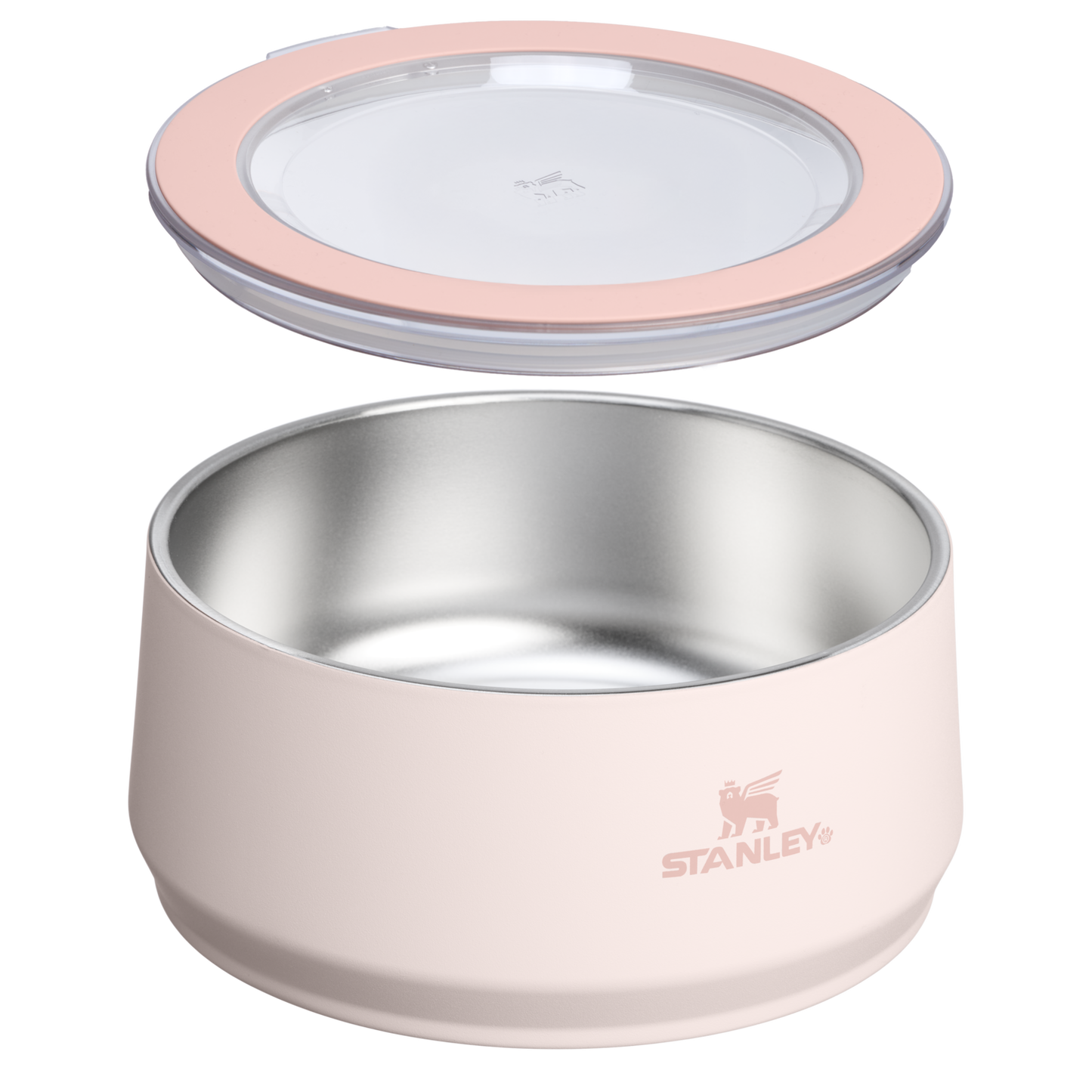 The Stanley Pet Bowl | 6-cup | 48 OZ - Stanley Create