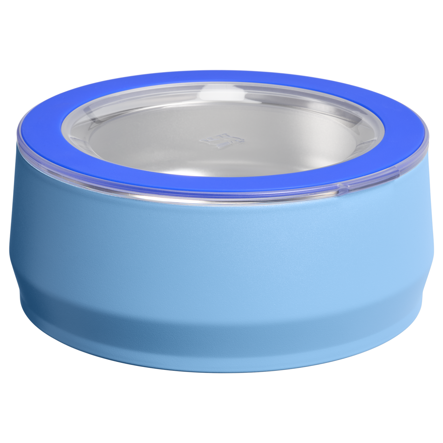The Stanley Pet Bowl | 3-cup | 24 OZ