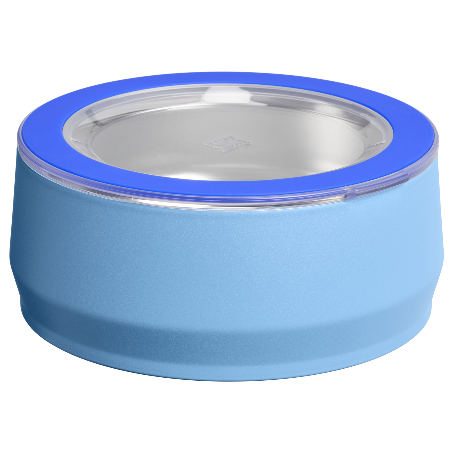 The Stanley Pet Bowl | 3-cup | 24 OZ