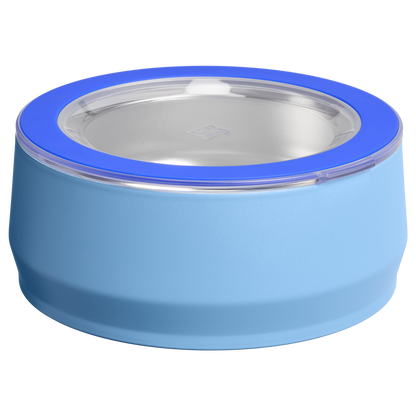 The Stanley Pet Bowl | 3-cup | 24 OZ