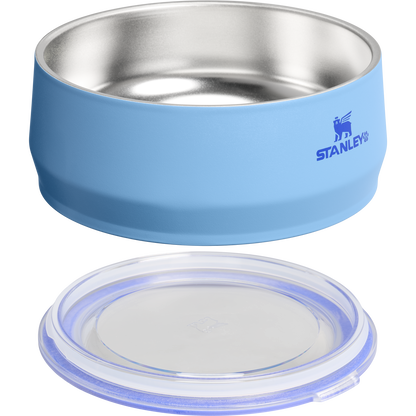 The Stanley Pet Bowl | 3-cup | 24 OZ