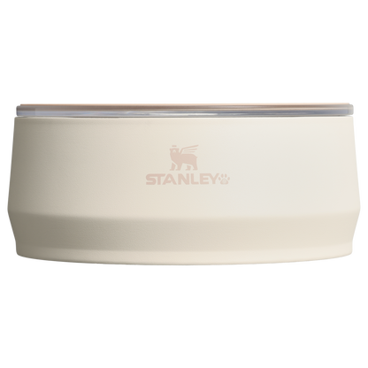 The Pet Bowl | 3-cup | 24 OZ - Create