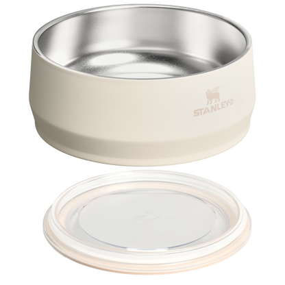 The Stanley Pet Bowl | 3-cup | 24 OZ - Stanley Create
