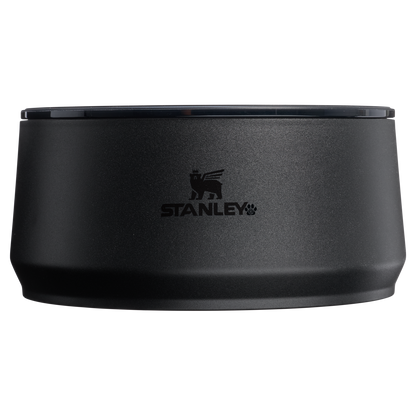 The Pet Bowl | 6-cup | 48 OZ - Create