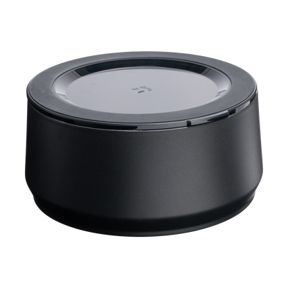 The Stanley Pet Bowl | 6-cup | 48 OZ