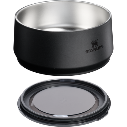 The Stanley Pet Bowl | 6-cup | 48 OZ - Stanley Create