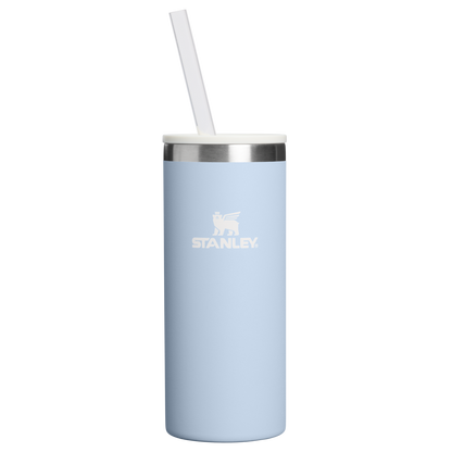 The Everyday Slim Can Cooler Cup | 10 OZ