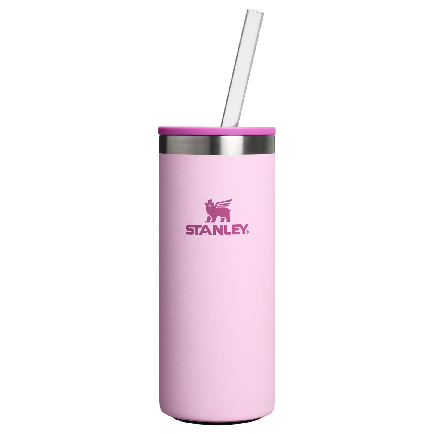 The Everyday Slim Can Cooler Cup | 10 OZ - Create