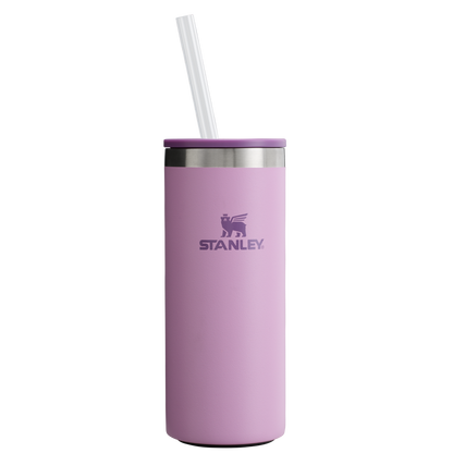 The Everyday Slim Can Cooler Cup | 10 OZ - Stanley Create