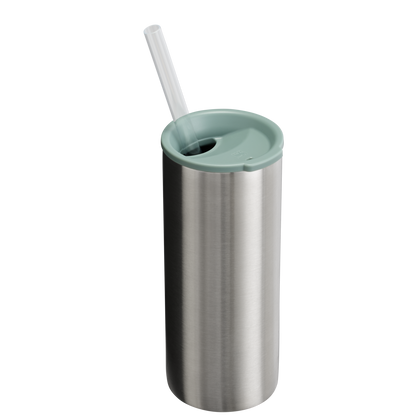 The Everyday Slim Can Cooler Cup | 10 OZ - Stanley Create