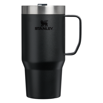 The Everyday Suburban Mug | 30 OZ