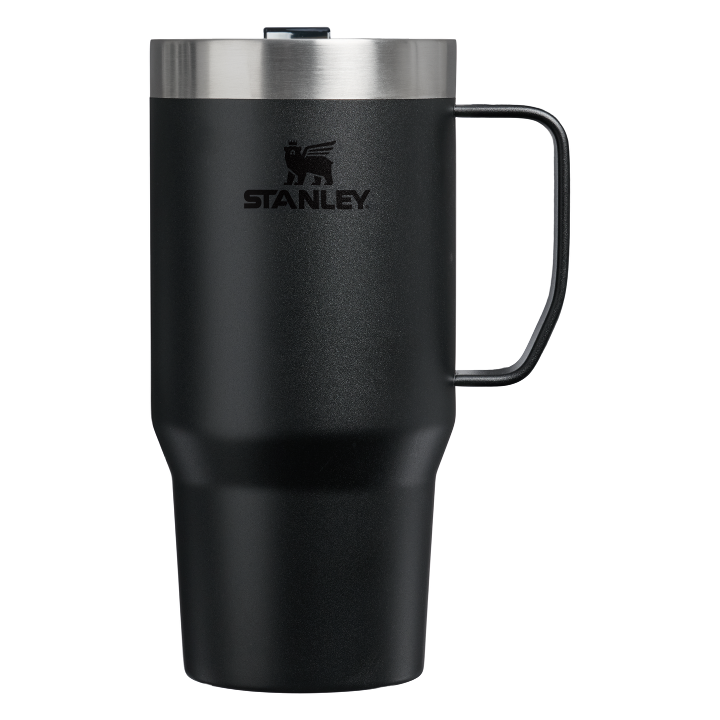 The Everyday Suburban Mug | 24 OZ - Create