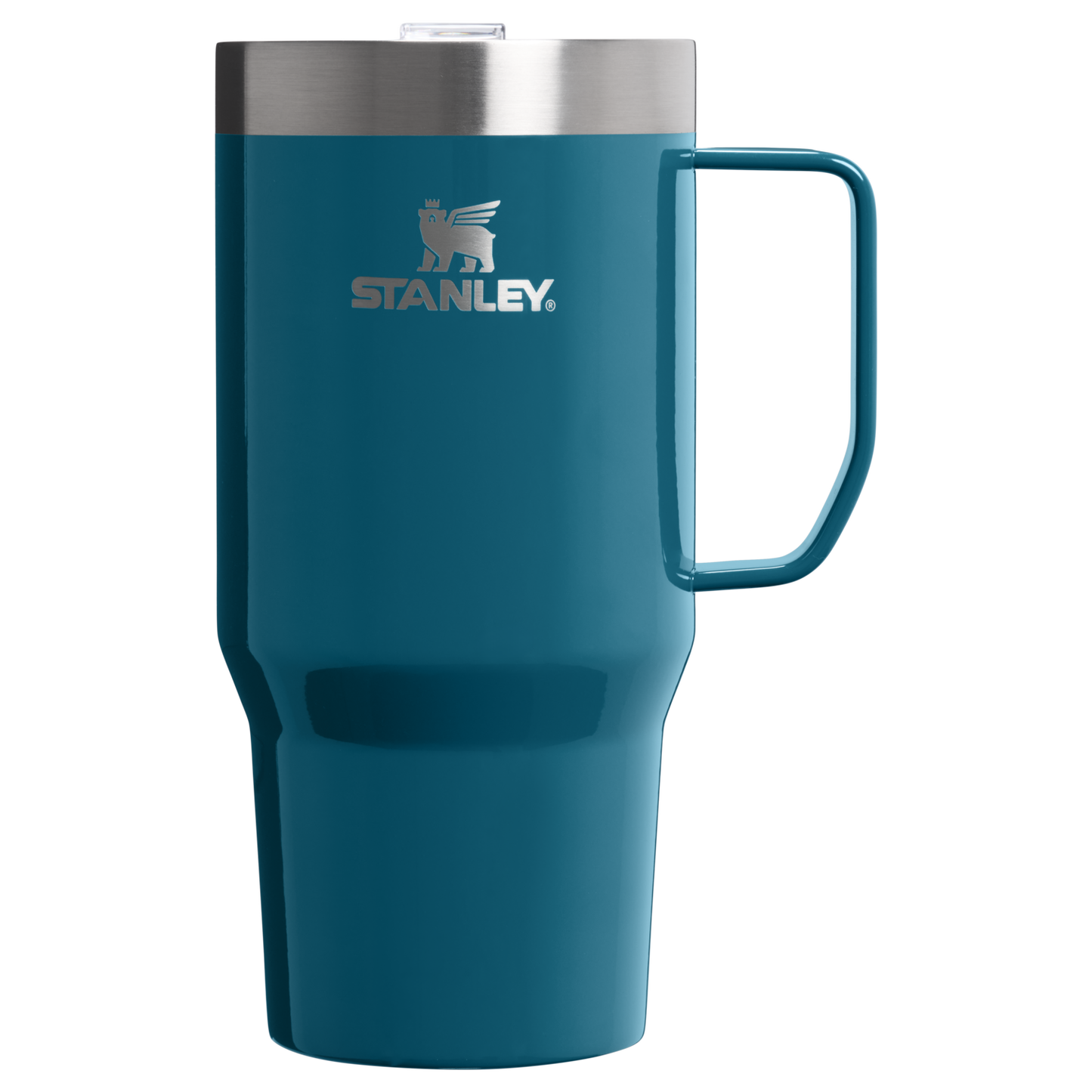 The Everyday Suburban Mug | 24 OZ