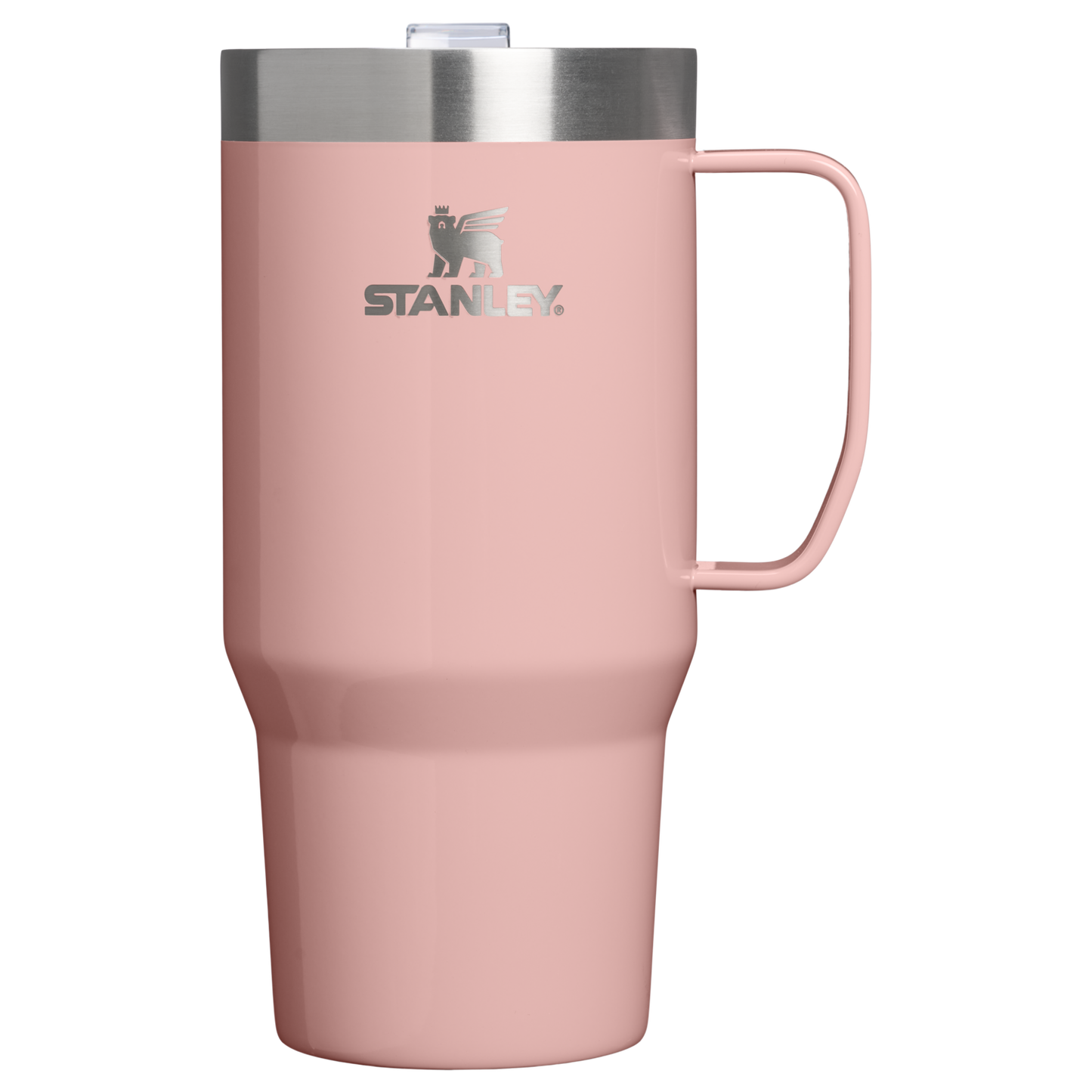 The Everyday Suburban Mug | 24 OZ - Create