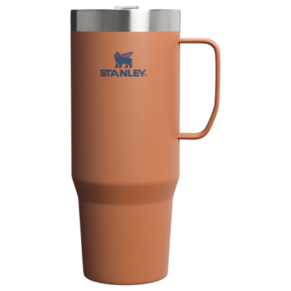 The Everyday Suburban Mug | 30 OZ