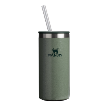 Hammertone Green