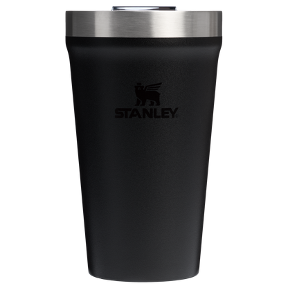 The Everyday Tumbler | 16 OZ - Stanley Create