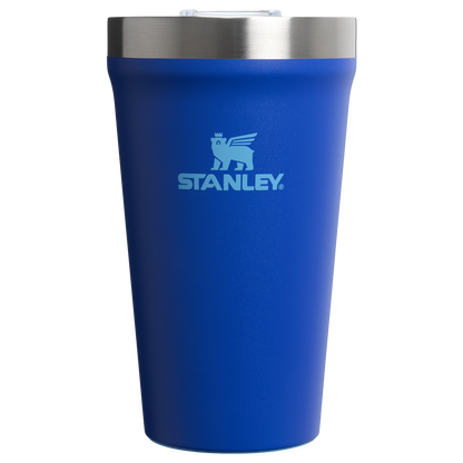 The Everyday Tumbler | 16 OZ - Create