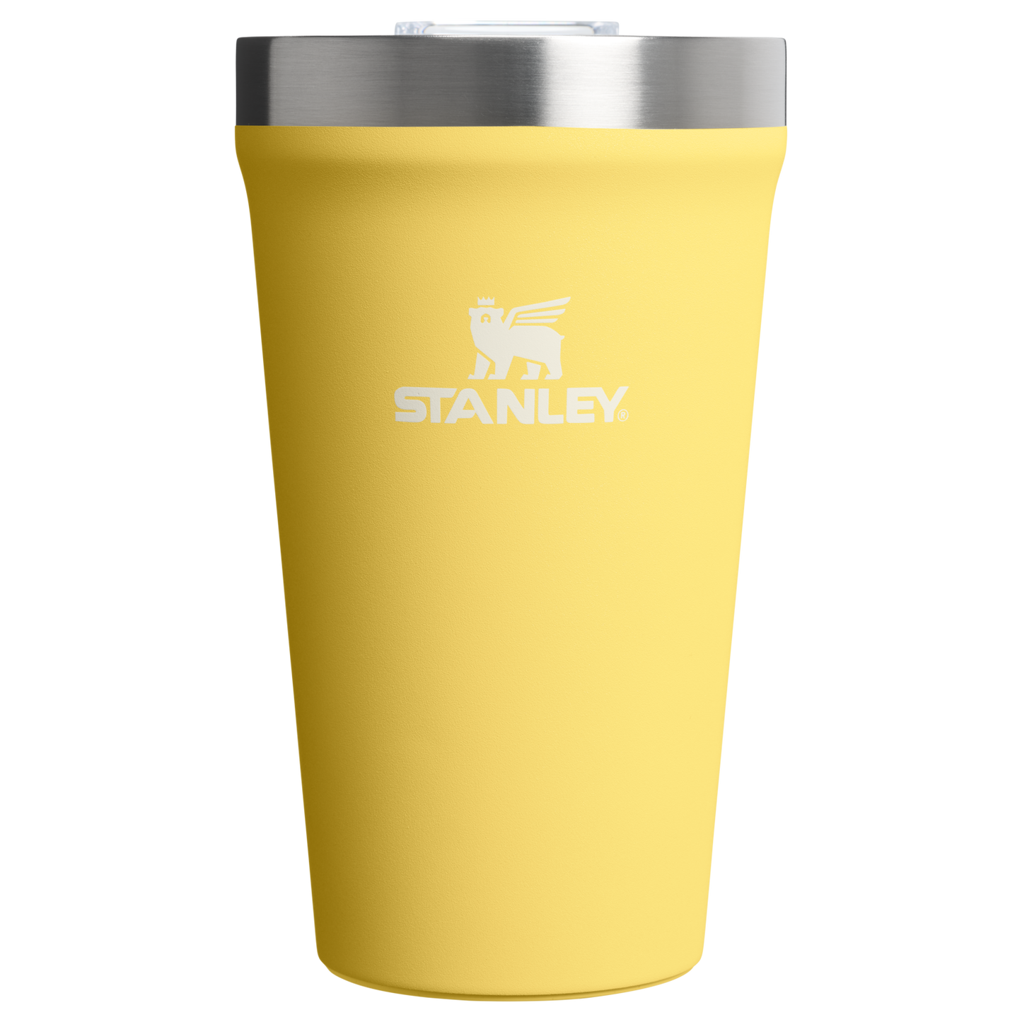 The Everyday Tumbler | 16 OZ - Create