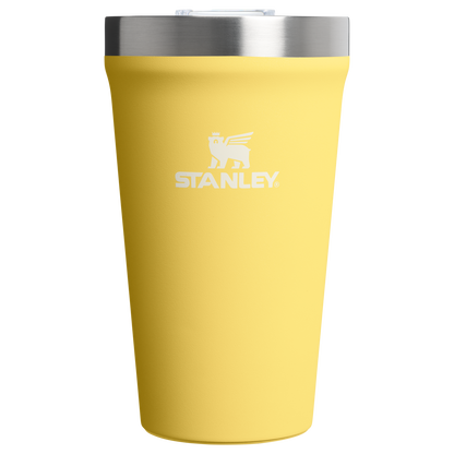 The Everyday Tumbler | 16 OZ - Create