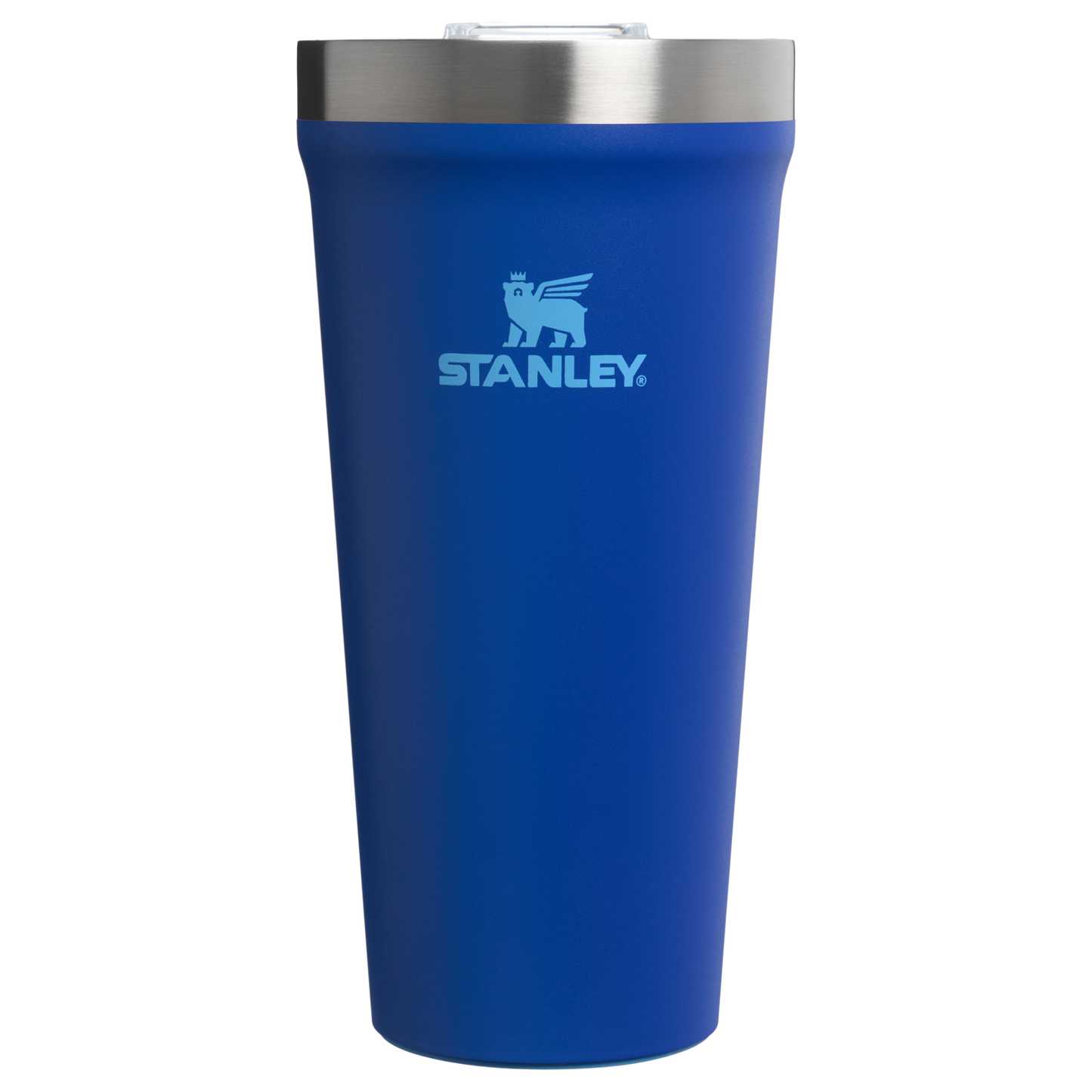 The Everyday Tumbler | 20 OZ