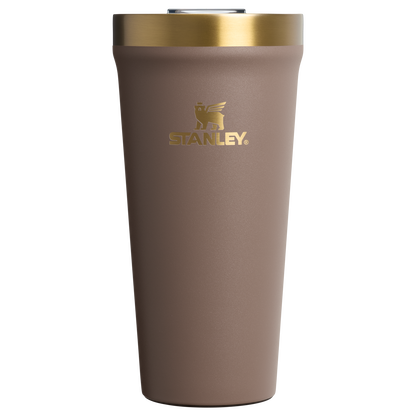 The Everyday Tumbler | 20 OZ