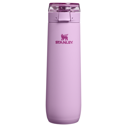 The Flowstate™ Spring Bottle | 20 OZ - Create